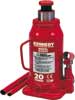 Hydraulický zvedák  - 20 tun