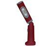 LED lampa 3,7V /2200mAh 5+1 SMD LED Li-Ion