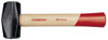 Palice - rukojeť Hickory