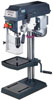 Stojanová vrtačka OPTIdrill 16 mm