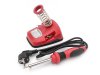 Pájecí stanice 30W, 230V