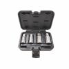 Sada nástavců pro svorníky a závitové tyče 1/2