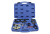 Aretace  BMW M40, Double Vanos M42, M43, M44, M50, M52, M54, M56 