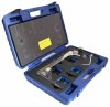 Aretace rozvodů BMW, MINI 1.2, 1.5, 2.0, motory B38, B48 benzin 