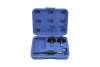 Aretace Opel, Fiat, Ford 1.3 CDTi, JTD