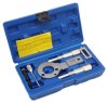 Aretace rozvodů OPEL, SAAB, FIAT, ALFA ROMEO, LANCIA 1.6, 1.9, 2.0 a 2.4 diesel