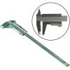 Měřítko posuvné s aretací tlačítkem 150 mm